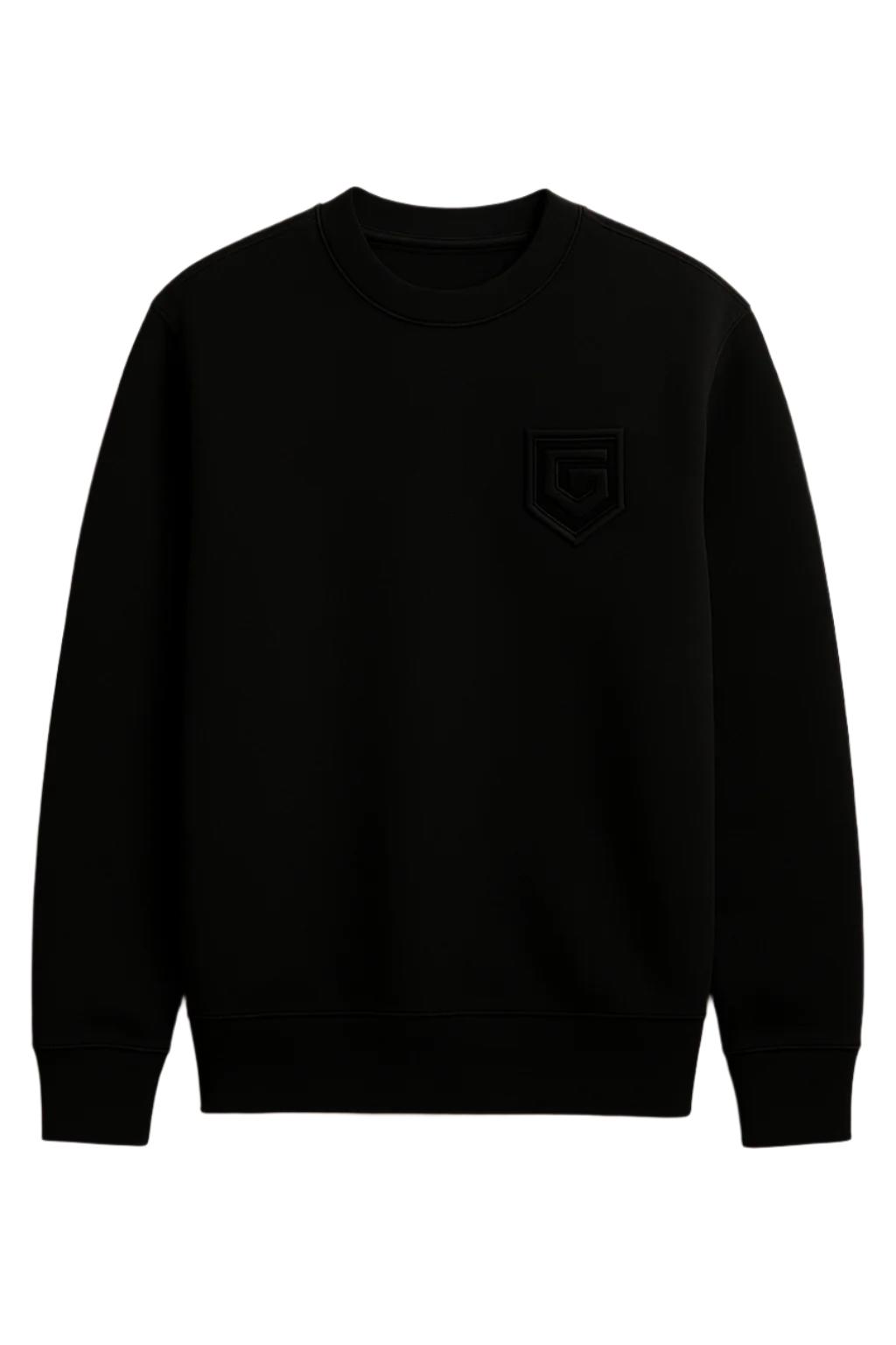 GUTTA SWEATSHIRT