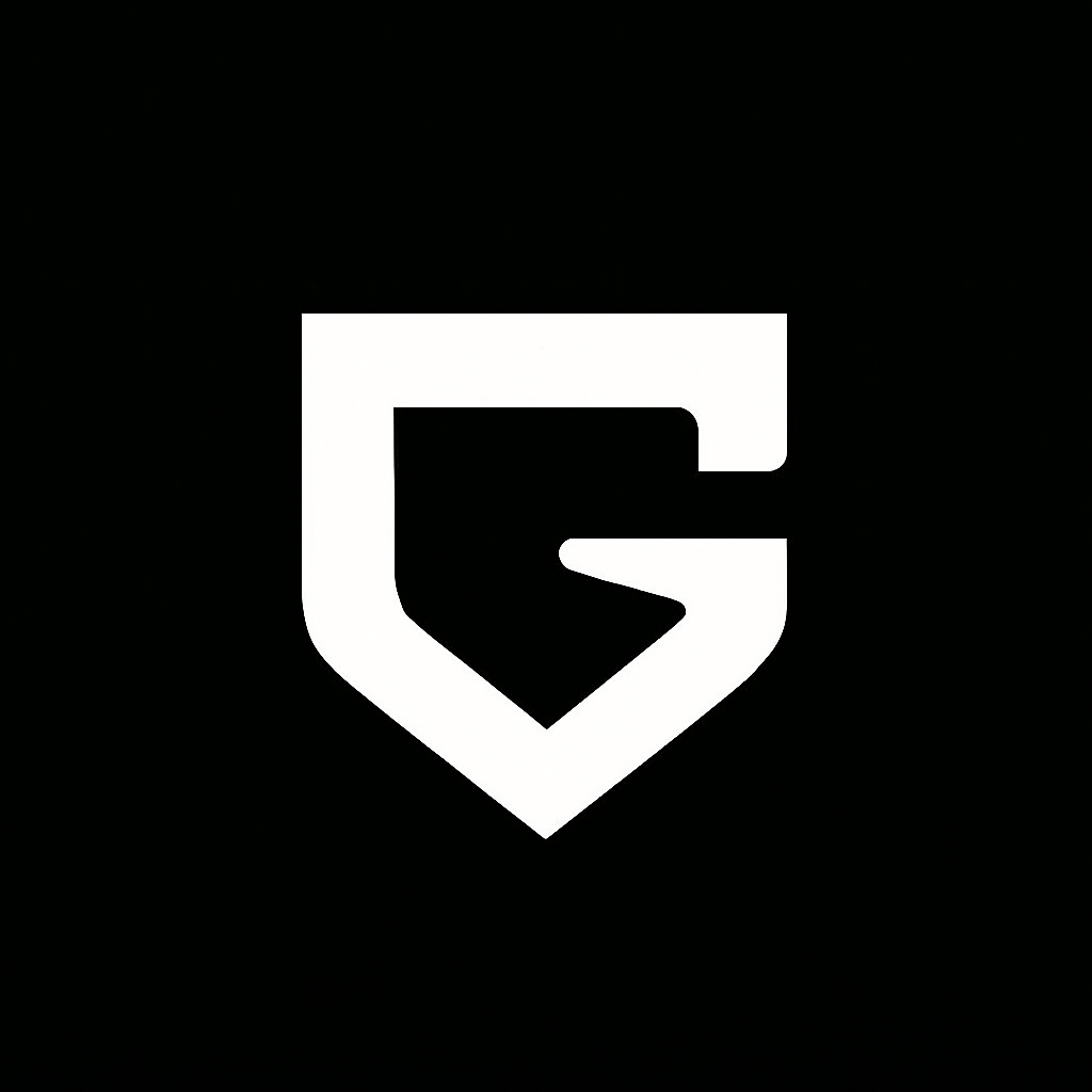 GUTTA® Official Gift Card