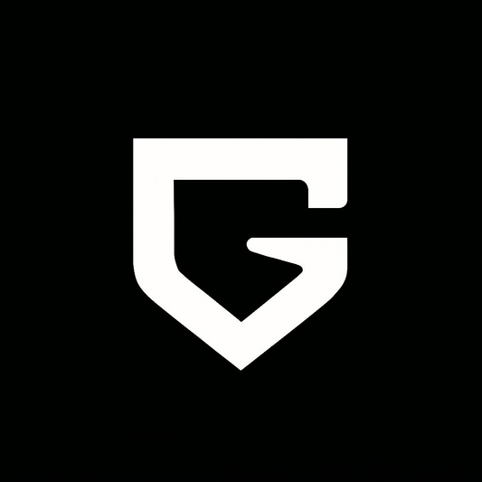 GUTTA® Official Gift Card