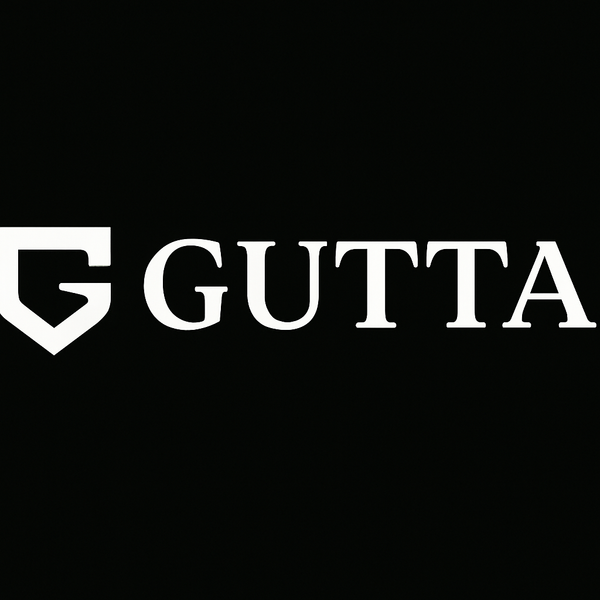 GUTTA 